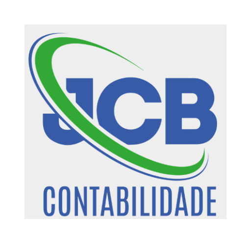 JCB Contábil